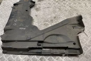 8W0825216E , art9533394 Защита двигателя Audi A4 B9 Арт 9533394, вид 2