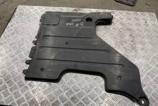 3Q0825967 , art9533447 Защита двигателя Volkswagen Passat B8 Арт 9533447, вид 2