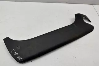 7263142 , art9534084 Прочая запчасть BMW 3 F30/F31/GT F34 Арт 9534084, вид 1
