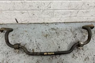 39000784 , art9534153 Стабилизатор подвески (поперечной устойчивости) Opel Astra K Арт 9534153, вид 1