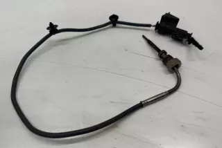 55489548 , art9534479 Датчик температуры выхлопных газов Opel Astra K Арт 9534479, вид 1