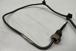 55489548 , art9534479 Датчик температуры выхлопных газов Opel Astra K Арт 9534479, вид 2