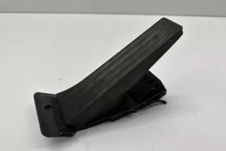 6789998 , art9534801 Педаль газа BMW 5 F10/F11/GT F07 Арт 9534801, вид 1