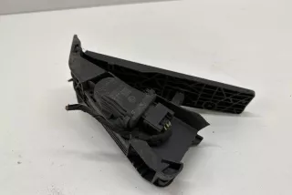 6853175 , art9534817 Педаль газа BMW 3 F30/F31/GT F34 Арт 9534817, вид 3