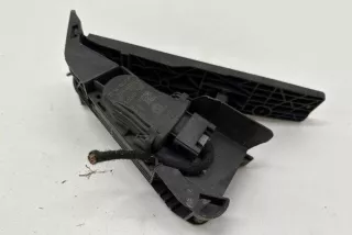 6853176 , art9534830 Педаль газа BMW 1 F20/F21 Арт 9534830, вид 3