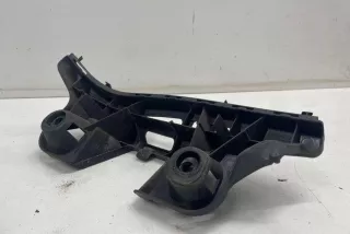 A1178850865 , art9535585 Кронштейн крепления бампера заднего Mercedes CLA c117 Арт 9535585, вид 2