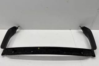 art9535735 Обшивка багажника Audi Q5 1 Арт 9535735, вид 3