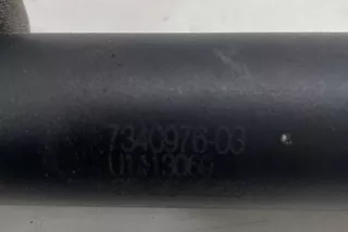 7340976 , art9535901 Амортизатор крышки багажника (3-5 двери) BMW 3 F30/F31/GT F34 Арт 9535901, вид 3