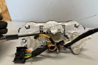 5W8210516, 1259366 , art9536661 Прочая запчасть Opel Corsa E Арт 9536661, вид 2