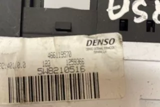 5W8210516, 1259366 , art9536661 Прочая запчасть Opel Corsa E Арт 9536661, вид 3