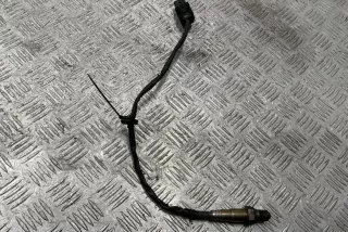 059906262 , art9536785 Лямбда-зонд Volkswagen Golf 7 Арт 9536785, вид 1