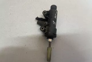 6758822 , art9536975 Цилиндр сцепления главный BMW 1 E81/E82/E87/E88 Арт 9536975, вид 1