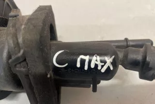 3M517A543BC , art9537010 Цилиндр сцепления главный Ford Fiesta 6 Арт 9537010, вид 1