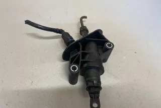 CV217A542BA , art9537022 Цилиндр сцепления главный Ford Fiesta 6 Арт 9537022, вид 1