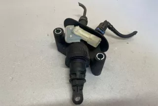 CV217A542BA , art9537022 Цилиндр сцепления главный Ford Fiesta 6 Арт 9537022, вид 2
