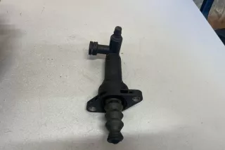 5Q0721261 , art9537005 Цилиндр сцепления главный Volkswagen Golf 7 Арт 9537005, вид 2