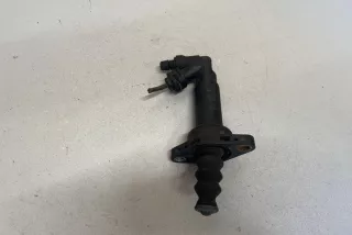 6Q0721261E , art9537008 Цилиндр сцепления главный Skoda Fabia 2 Арт 9537008, вид 1