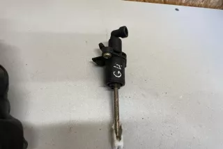 1J1721388A , art9537025 Цилиндр сцепления главный Volkswagen Golf 4 Арт 9537025, вид 1