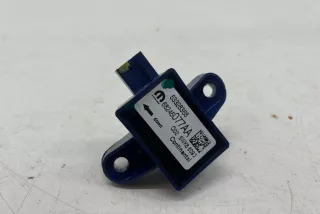53328368 , art9537213 Прочая запчасть Jeep Compass 2 Арт 9537213