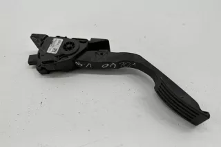 31280596 , art9537720 Педаль газа Volvo V40 2 Арт 9537720, вид 2