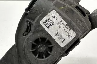 31280596 , art9537720 Педаль газа Volvo V40 2 Арт 9537720, вид 3