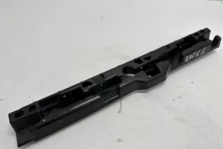 7387343 , art9537835 Накладка на порог BMW 5 G30/G31 Арт 9537835, вид 1