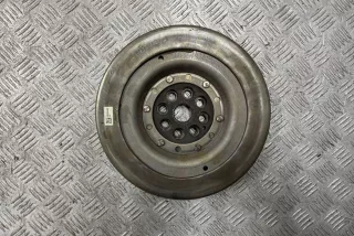 8655640 , art9538128 Маховик BMW 2 F45/F46 Арт 9538128, вид 1