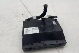 9438239 , art9538548 Прочая запчасть BMW X4 G02 Арт 9538548, вид 1