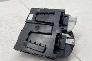 9438239 , art9538548 Прочая запчасть BMW X4 G02 Арт 9538548, вид 2