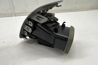 53233890 , art9538592 Дефлектор обдува салона Jeep Compass 2 Арт 9538592, вид 2