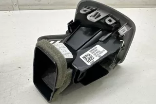 53233890 , art9538592 Дефлектор обдува салона Jeep Compass 2 Арт 9538592, вид 3