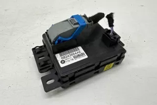 68243664AE , art9538694 Прочая запчасть Jeep Compass 2 Арт 9538694