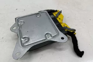 53448234 , art9538721 Блок AirBag Jeep Compass 2 Арт 9538721, вид 3