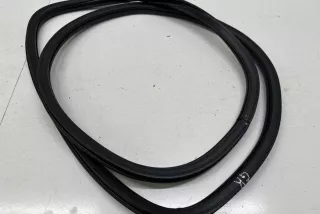 art9538758 Уплотнитель Jeep Compass 2 Арт 9538758
