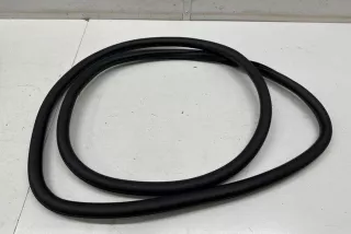 art9538758 Уплотнитель Jeep Compass 2 Арт 9538758, вид 2