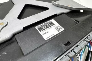 8998133420 , art9539336 Прочая запчасть Toyota Camry XV30 Арт 9539336, вид 2