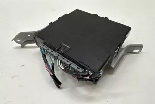 8998133420 , art9539336 Прочая запчасть Toyota Camry XV30 Арт 9539336, вид 3
