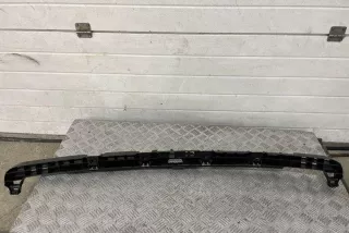 5G9807863A , art9539644 Кронштейн крепления бампера заднего Volkswagen Golf 7 Арт 9539644, вид 2