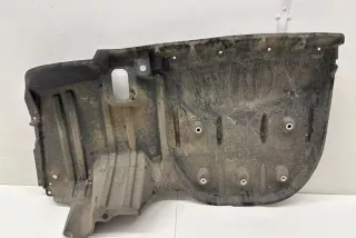 5841533070 , art9540123 Защита двигателя Toyota Camry XV30 Арт 9540123, вид 2