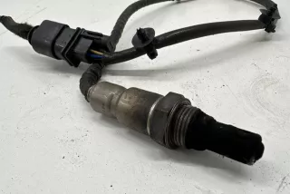 55502863 , art9541370 Лямбда-зонд Opel Astra K 1.6л Арт 9541370, вид 2