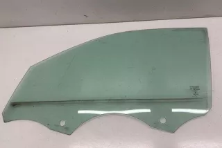 art9541682 Стекло двери передней левой Opel Mokka 2 Арт 9541682, вид 1