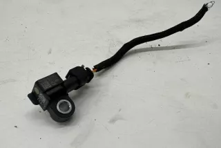 9831467780 , art9542064 Датчик удара Opel Mokka 2 Арт 9542064
