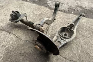 5Q0505311D , art9542711 Прочая запчасть Volkswagen Golf 8 Арт 9542711, вид 1