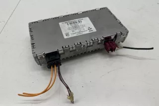 A1669003407 , art9542998 Прочая запчасть Mercedes C W204 Арт 9542998, вид 1