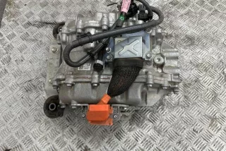 21JTR1, 1AA226 , art9543978 Дифференциал Toyota Rav 4 5 Арт 9543978, вид 1