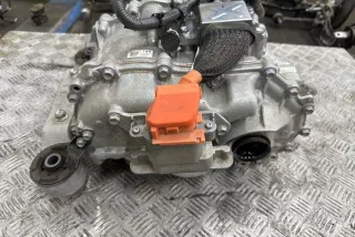 21JTR1, 1AA226 , art9543978 Дифференциал Toyota Rav 4 5 Арт 9543978, вид 2