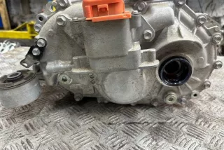 21JTR1, 1AA226 , art9543978 Дифференциал Toyota Rav 4 5 Арт 9543978, вид 3