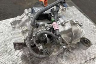 21JTR1, 1AA226 , art9543978 Дифференциал Toyota Rav 4 5 Арт 9543978, вид 4