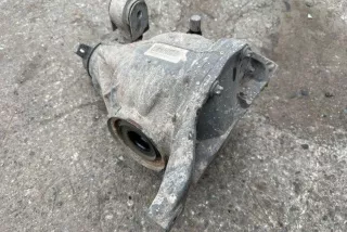A2043505710 , art9544652 Дифференциал Mercedes C W204 Арт 9544652, вид 2