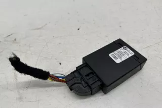 32309630188 , art9544728 Прочая запчасть BMW X7 g07 Арт 9544728, вид 1